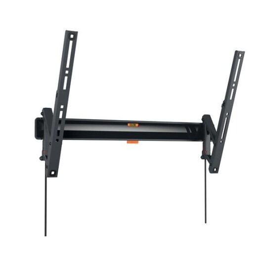 Vogel's Veggfeste for 40-77" TV med Tilt 35kg Sort TVM 3615