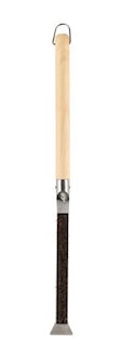 Mustang Rengjøringsbørste til Pizzaovn 57 cm Mustang Rengjøringsbørste til Pizzaovn 57 cm