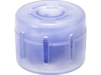 Silver Ion sterilization F+E98ilter L10s Ultra/L10 Ultra Silver Ion sterilization F+E98ilter L10s Ultra/L10 Ultra