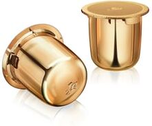 Lancôme Absolue Light Cream 60 ml - Fuktighetsgivende Dag- og Nattkrem for Moden Hud