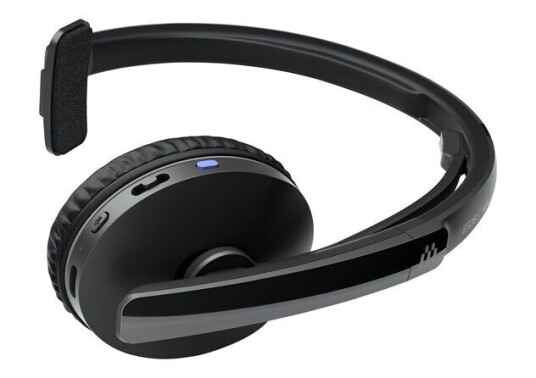 EPOS I SENNHEISER ADAPT 231 EPOS I SENNHEISER ADAPT 231