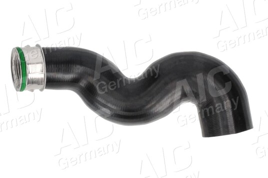 Ladeluftslange AIC 57160