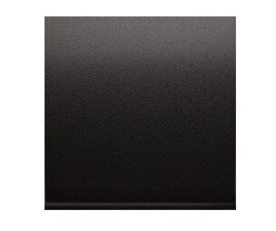 Kontakt-Simon Dp/48 Antrasitt Plast 1 Stykker 110 Mm 16 Mm 160 Mm