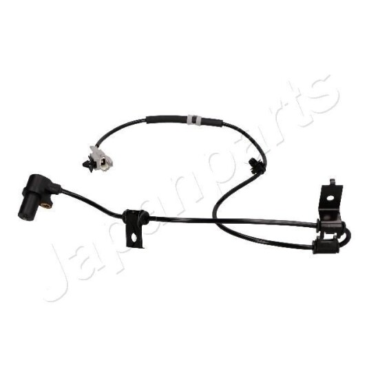 ABS sensor JAPANPARTS ABS-H17 ABS sensor JAPANPARTS ABS-H17