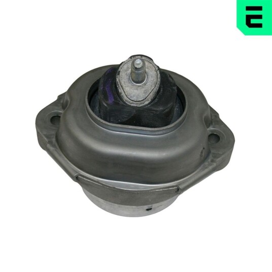 Motorfeste OPTIMAL F8-6714 Motorfeste OPTIMAL F8-6714