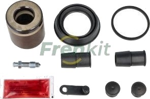 FRENKIT 248973 Reparasjonssett, bremsecaliper FRENKIT 248973 Reparasjonssett, bremsecaliper