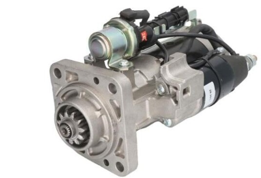Starter POWER TRUCK PTC-4044 Starter POWER TRUCK PTC-4044