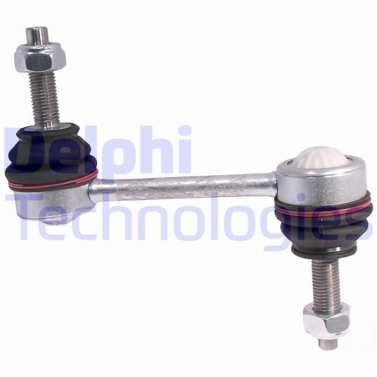 Stabilisatorstag DELPHI TC2570 Stabilisatorstag DELPHI TC2570