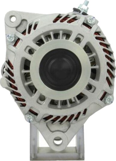 Dynamo BV PSH 165.562.130.130