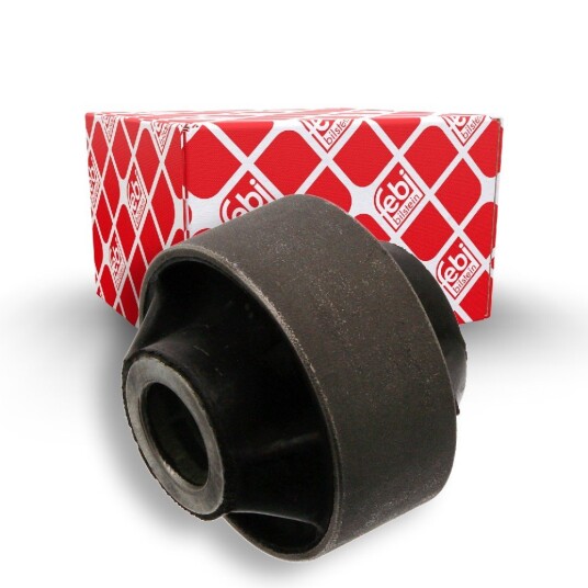 Foring bærebru/bærearm FEBI BILSTEIN 38004