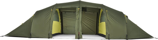 Innertelt til Valhall Helsport Basecamp Tunnel Inner Tent 4