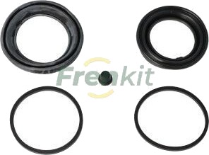 Reparasjonssett, bremsecaliper FRENKIT 251104
