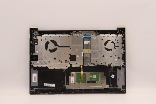 Lenovo COVER Upper Case ASM_BEL_H