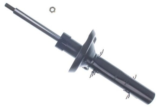 Støtdemper DENCKERMANN DSB335G Støtdemper DENCKERMANN DSB335G