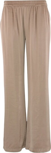 Continue | Roberta Satin | L