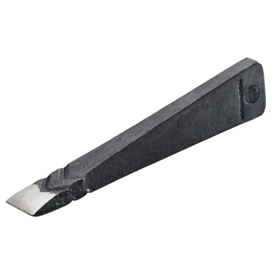 Hultafors Firewood Wedge OneSize, Onecolour Hultafors Firewood Wedge OneSize, Onecolour
