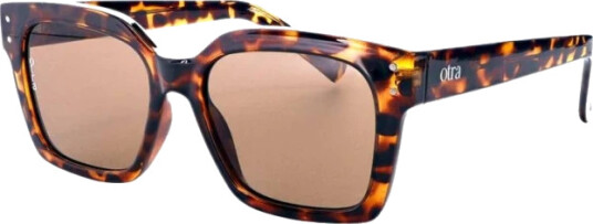 Otra Eyewear unisex Accessories Brun ONE SIZE, Otra Eyewear unisex Accessories Brun ONE SIZE,