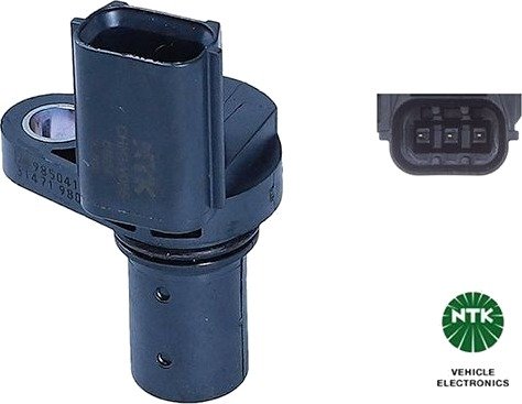 Impulsgiver, veivaksel NTK 81054 Impulsgiver, veivaksel NTK 81054