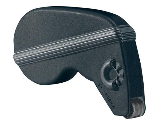 HERMA Vario - glue roller