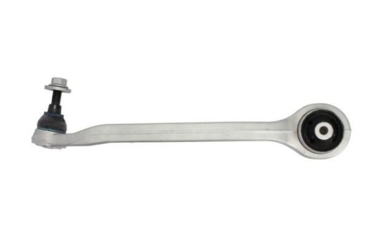 Bærearm REINHOCH RH04-0024