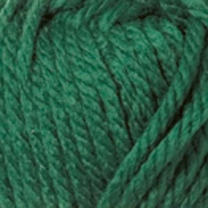  Järbo Molly Garn 35019 Skogsgrønn
