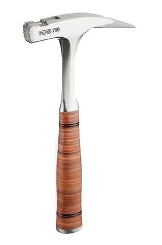 Picard 790 Platthammer, HÄndverktÞy Picard 790 Platthammer, HÄndverktÞy