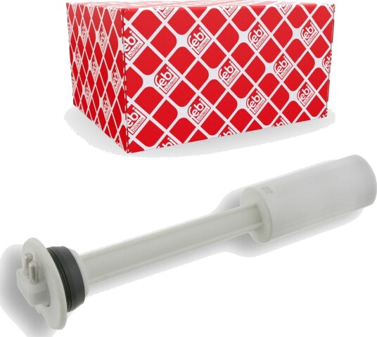 Sensor, spylevæskenivå FEBI BILSTEIN 23941