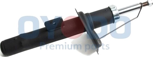 Støtdemper Oyodo 20A9512-OYO