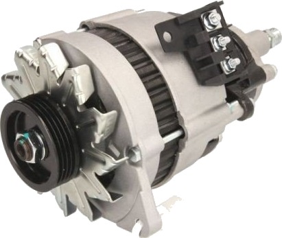 Dynamo STARDAX STX100762