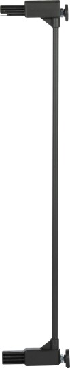 Safety1st Simply Close 7 cm Forlengelse Wood &  Metal