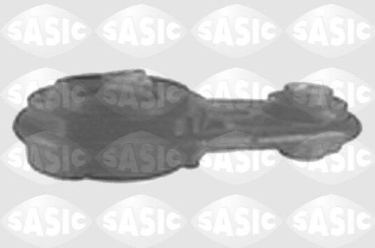 Holder motoropphengning SASIC 4001717