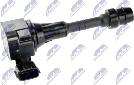 Tennspole coil NTY ECZ NS 009