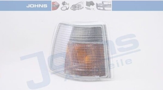 JOHNS 90 28 20-3 Blinklys