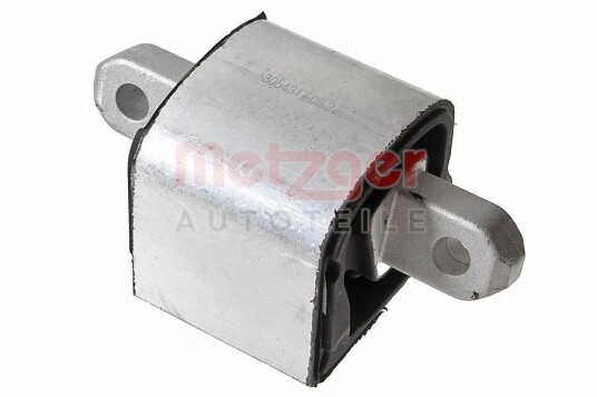 Motorfeste METZGER 8054317