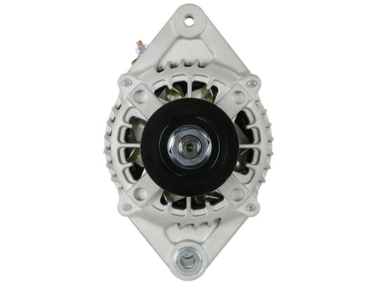 Dynamo AS-PL A6448S