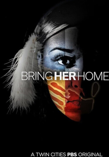 Bring Her Home DVD