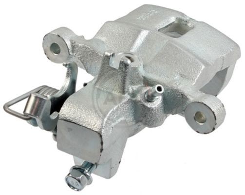 Bremsecaliper A.B.S. 721921