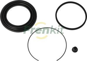 Reparasjonssett bremsecaliper FRENKIT 260113