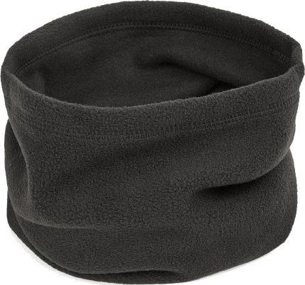 RIDEX 100176A0009 Halsvarmer