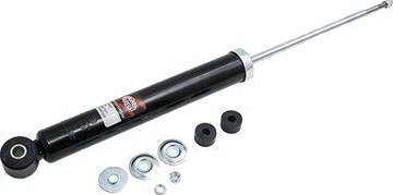 Støtdemper MAGNETI MARELLI 357485070000 Støtdemper MAGNETI MARELLI 357485070000