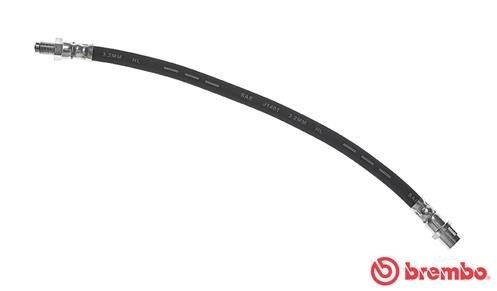 Bremseslange BREMBO T 50 052