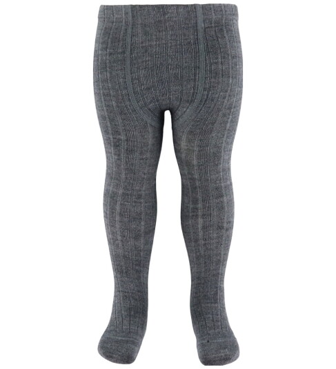 Condor Strømpebukser Ull/Akryl Koksgrå Condor 0 3 md Strømpebukser Condor Strømpebukser Ull/Akryl Koksgrå Condor 0 3 md Strømpebukser