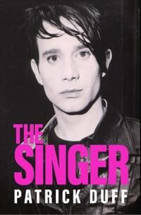 Duff Patrick Singer