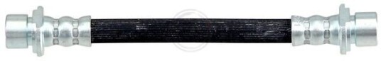 Bremseslange A.B.S. SL 6384 Bremseslange A.B.S. SL 6384