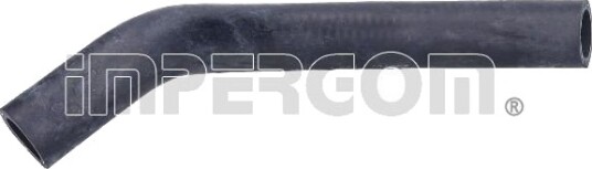 ORIGINAL IMPERIUM 230707 Radiatorslange ORIGINAL IMPERIUM 230707 Radiatorslange