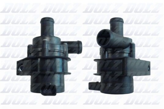 Vannpumpe DOLZ EA542A