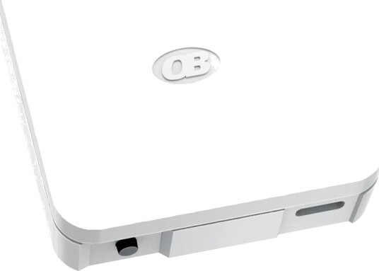 Altech Aqualarm Gulvsensor
