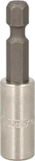 HANS 0462-2 Bitsholder