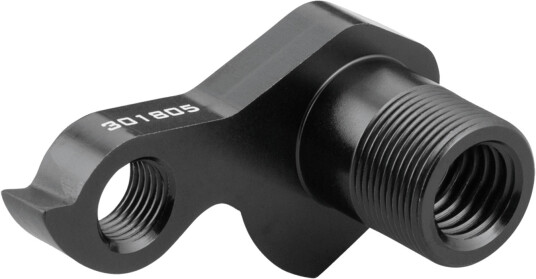 Trek ABP Convert Derailleur Hanger Girøre - W301805 2025