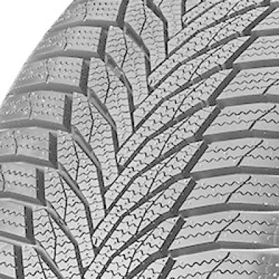 Nexen Winguard Sport 2 235/45R18 98V Nexen Winguard Sport 2 235/45R18 98V